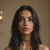 مولد الصور الإباحية بالذكاء الاصطناعي