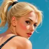 gerador de imagens pornô com IA