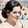 AI porn pic generator