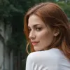 Generator obrazów pornograficznych z wykorzystaniem sztucznej inteligencji