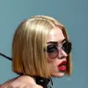 generatore di foto porno IA