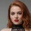 Generator obrazów pornograficznych z wykorzystaniem sztucznej inteligencji