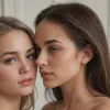 AI porn pic generator