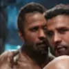 generatore di foto porno IA