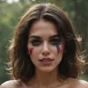 AI porn pic generator