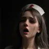 Generator obrazów pornograficznych z wykorzystaniem sztucznej inteligencji