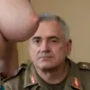 gerador de fotos pornô com IA