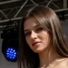 AI porn pic generator