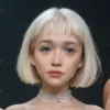 AI porn pic generator