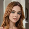 Generator obrazów pornograficznych z wykorzystaniem sztucznej inteligencji