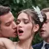 yapay zekâ porno foto üretici