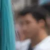 generatore di foto porno IA