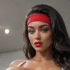 Generator obrazów pornograficznych z wykorzystaniem sztucznej inteligencji