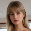 generador de fotos porno con IA