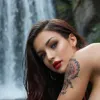 Generator obrazów pornograficznych z wykorzystaniem sztucznej inteligencji