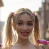 gerador de imagens pornô com IA
