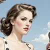 AI porn pic generator