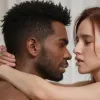 generatore di foto porno IA