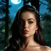 generador de imágenes porno con IA