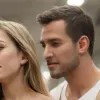 gerador de fotos pornô com IA