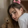مولد الصور الإباحية بالذكاء الاصطناعي