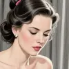 AI porn pic generator