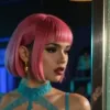 generatore di foto porno IA