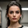 gerador de imagens pornô com IA