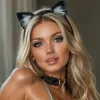 Generator obrazów pornograficznych z wykorzystaniem sztucznej inteligencji