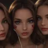 générateur d’images porno IA