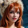 генератор порно-изображений на ИИ