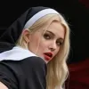 Generator obrazów pornograficznych z wykorzystaniem sztucznej inteligencji