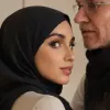 مولد الصور الإباحية بالذكاء الاصطناعي