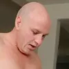 generatore di foto porno IA
