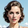 AI porn pic generator