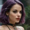 Generator obrazów pornograficznych z wykorzystaniem sztucznej inteligencji