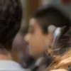 एआई पोर्न इमेज जेनरेटर