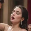 generador de fotos porno con IA