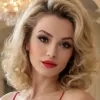 Generator obrazów pornograficznych z wykorzystaniem sztucznej inteligencji