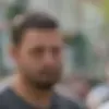 مولد الصور الإباحية بالذكاء الاصطناعي