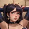 KI-Pornobild-Generator