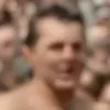 generatore di foto porno IA