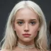 AI porn pic generator