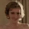 KI-Pornobildchen-Generator