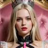 gerador de imagens pornô com IA
