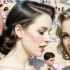 AI porn pic generator