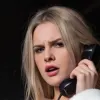 generatore di foto porno IA