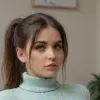 yapay zekâ porno görsel üretici