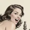 generador de fotos porno con IA