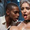 generatore di foto porno IA